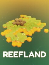 Reefland Image