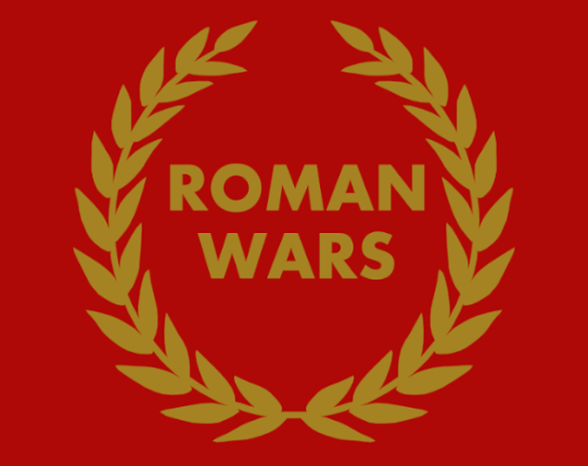 Roman Wars: Deck Building Game (Demo) Game Cover