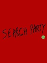 Search Party Image