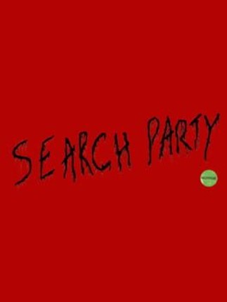 Search Party Game Cover