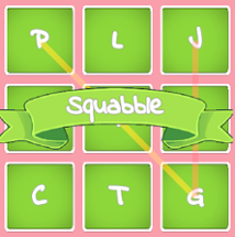 Squabble Image