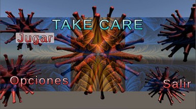 Take Care Image