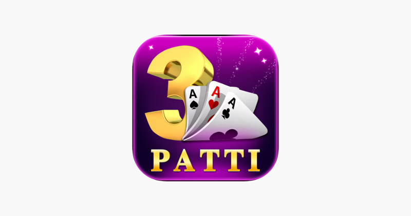Teen Patti Pro Game Cover