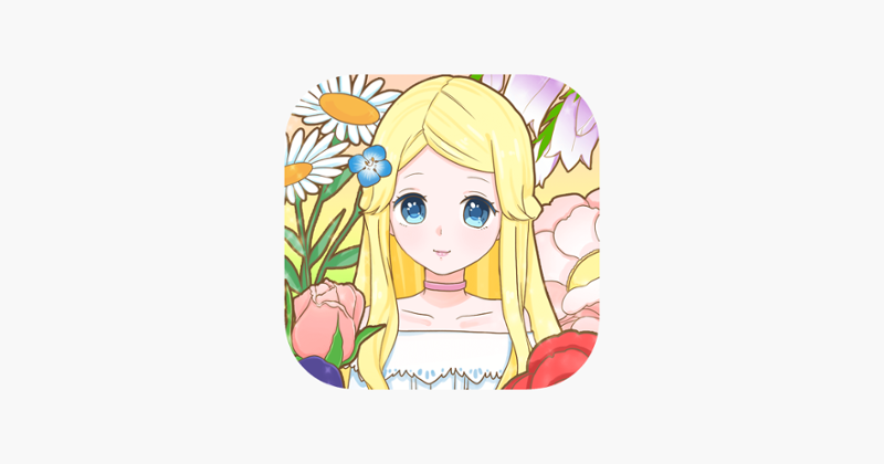 Thumbelina and Her Lil Friends Game Cover