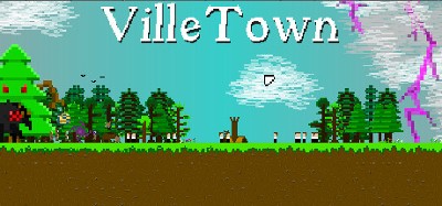 VilleTown Image