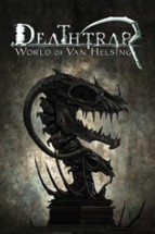 World of Van Helsing: Deathtrap Image