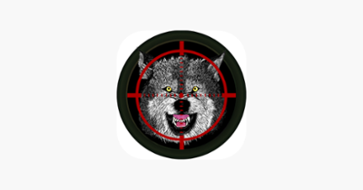 Arctic Wolf Shooter Image