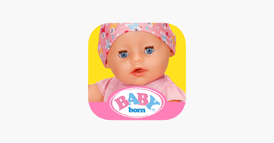 BABY born® Image