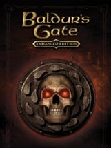 Baldur's Gate: Enhanced Edition Image
