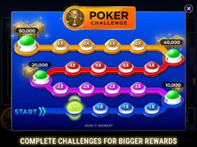 Best Bet Video Poker Image