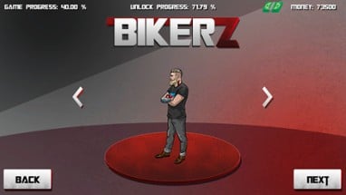 Bikerz Image