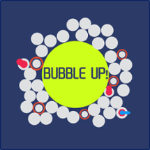 Bubble up! Image