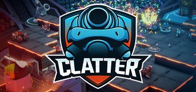 Clatter Image