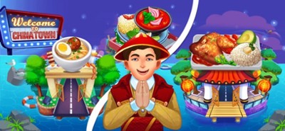 Cooking Stack Restaurant Games Image