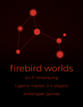 Firebird Worlds Image