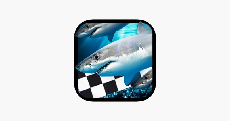 Fish Race Version Game Cover