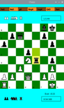 Chess Image