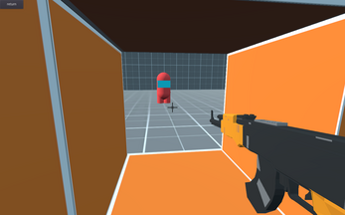 Shooter Fps(alpha) Image