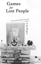 Games For Lost People Image