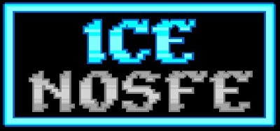 Ice Nosfe Image