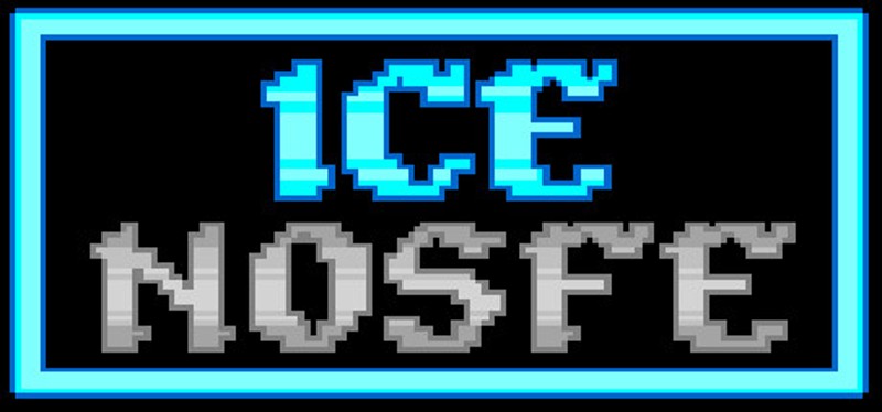 Ice Nosfe Game Cover
