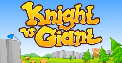 Knight Vs Giant Image