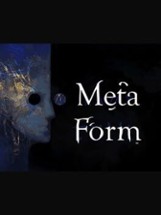 Meta Form Image