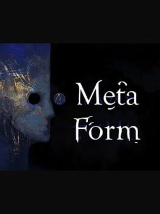 Meta Form Game Cover