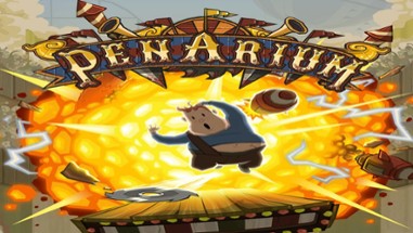 Penarium Image