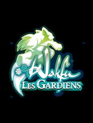 Wakfu: Les Gardiens Game Cover