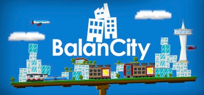 BalanCity Image