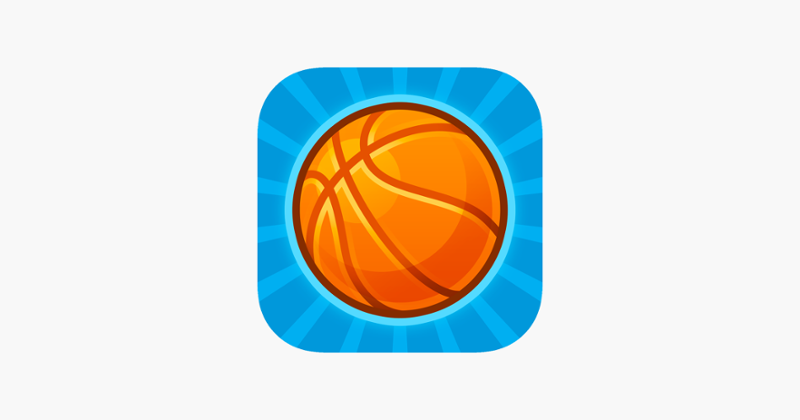 Cobi Hoops 2 Game Cover