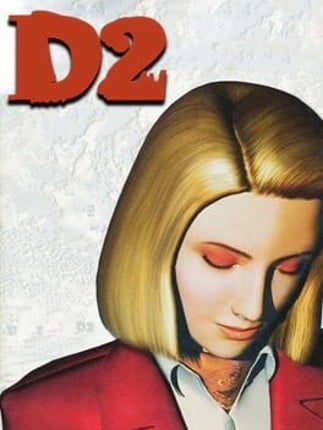 D2 Game Cover