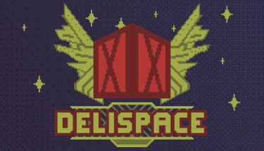 DeliSpace Image