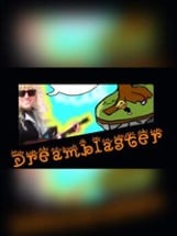 Dreamblaster Image