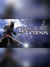 Ethereal Legends Image