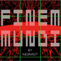 FM [Finem Mundi] Image