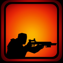 2D shooter (Last Stand) Image
