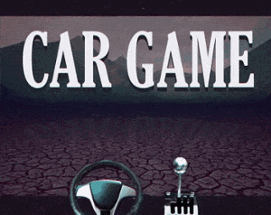 CAR GAME Image