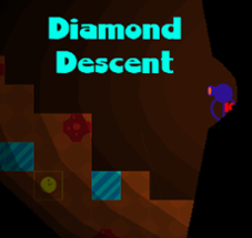 Diamond Descent - IDFJam1 Image