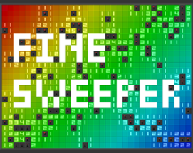 Finesweeper Image