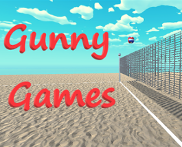 Gunny Games Image