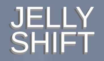 Jelly Shift Image