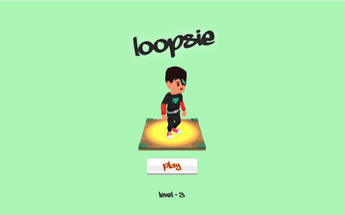 Loopsie-pld Image