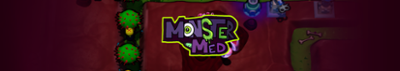 Monster Med Image