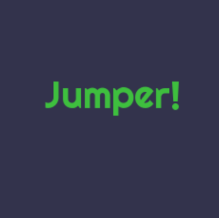 proto-jumper Game Cover