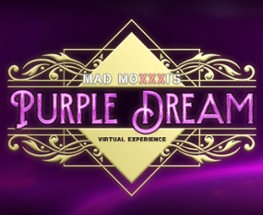 PurpleDream Image