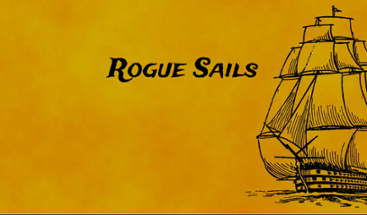 Rogue Sails Image