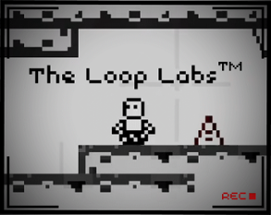 The Loop Labs™ Image