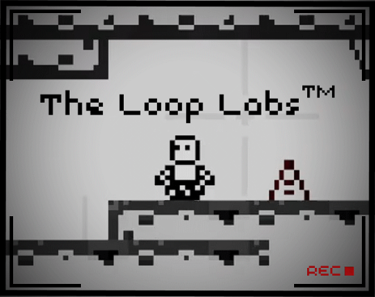 The Loop Labs™ Game Cover